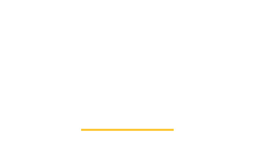 cover in breadcrumbs