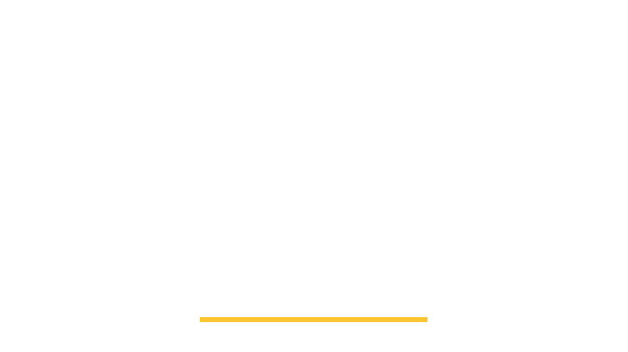 dust with flour