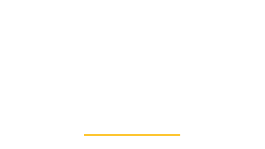 herb sprig