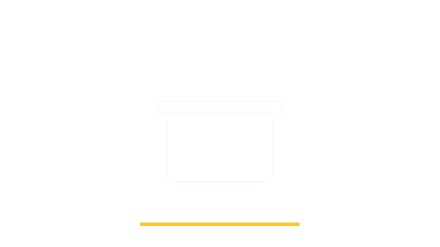 oven cook