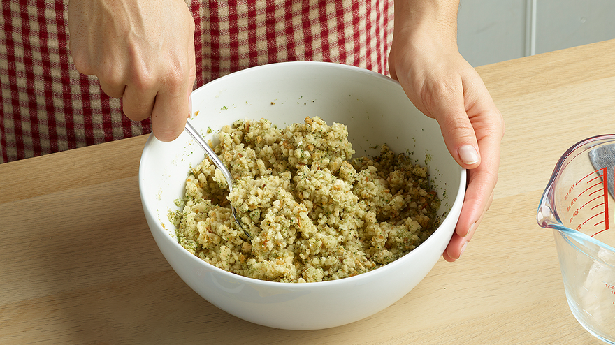 paxo stuffing mix
