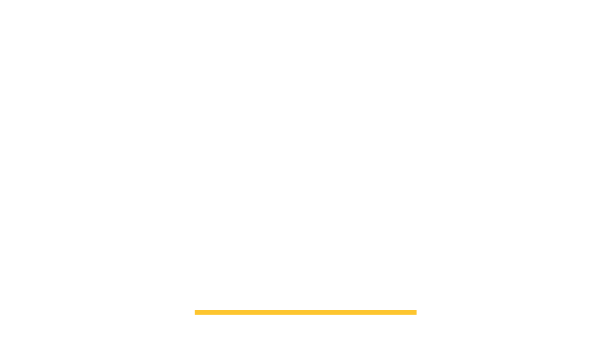 pot