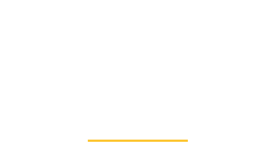 roast chicken